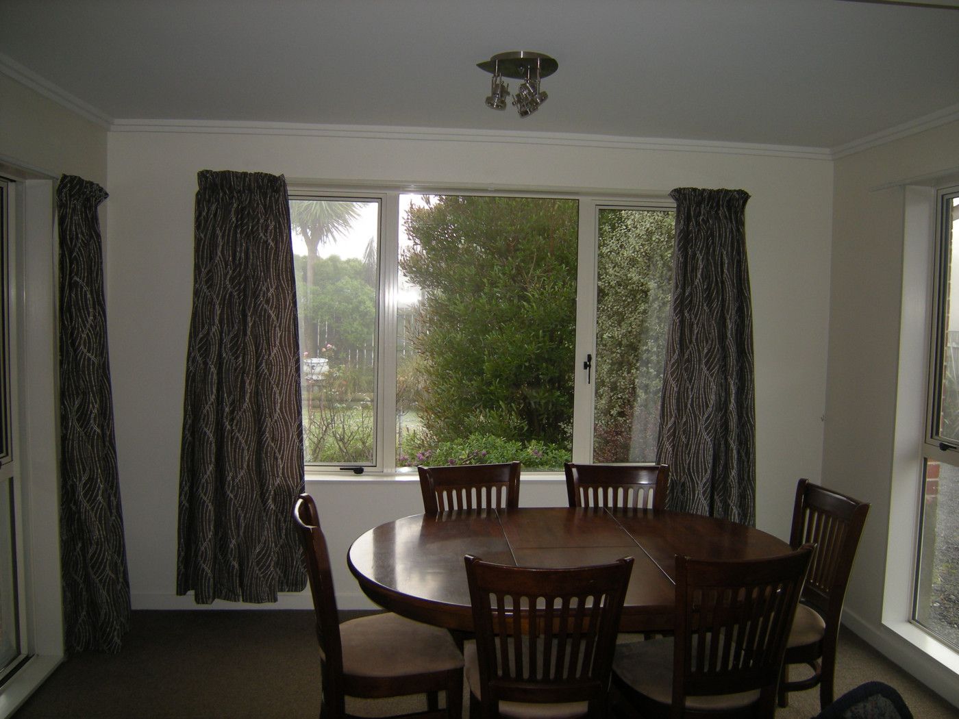 407 Ellesmere Junction Road, Springston, Selwyn District