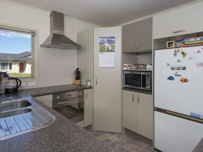 6 Grabella Place, Papamoa, Tauranga City