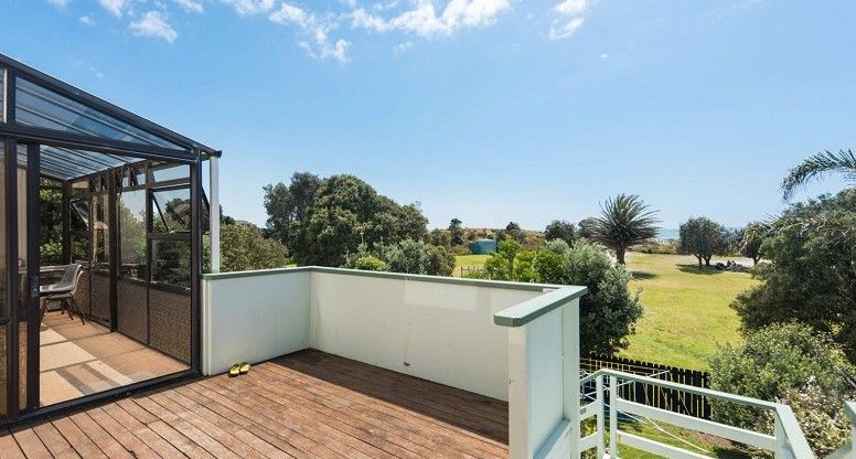 1161 Papamoa Beach Road, Papamoa, Tauranga City