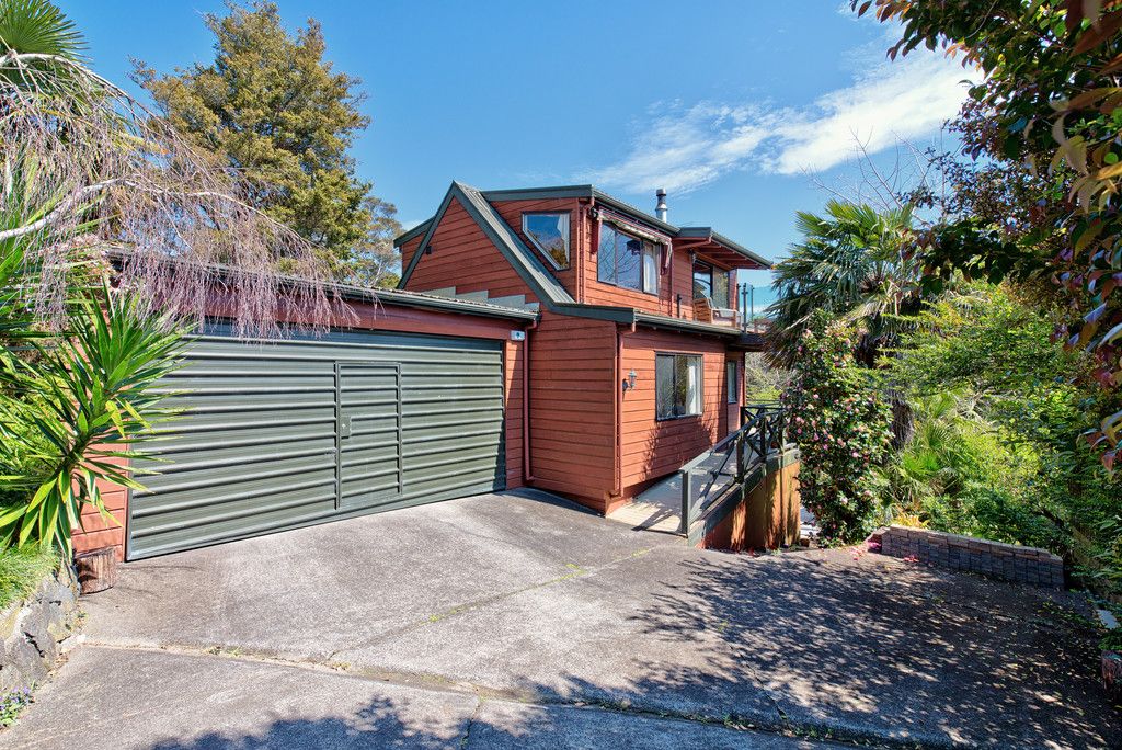 19 Rewa Road, Maraetai, Manukau City