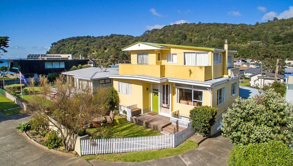 22 The Strand, Waiwera, Rodney