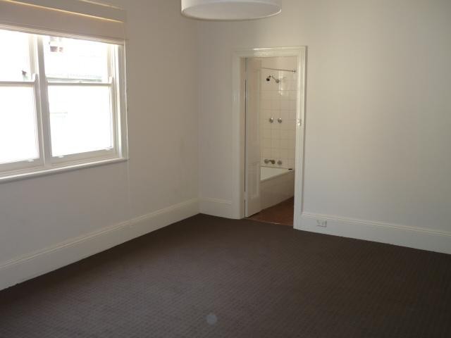 3/88 Johnston Street, ANNANDALE, NSW 2038
