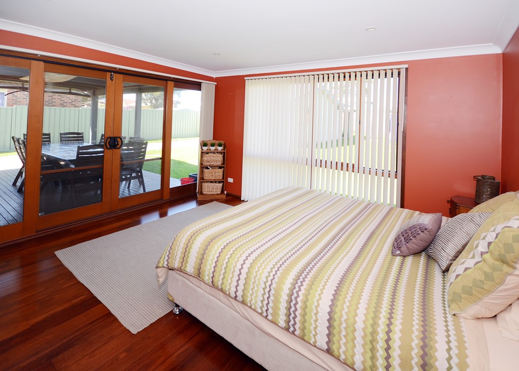 3 The Triangle, Culburra Beach, NSW 2540
