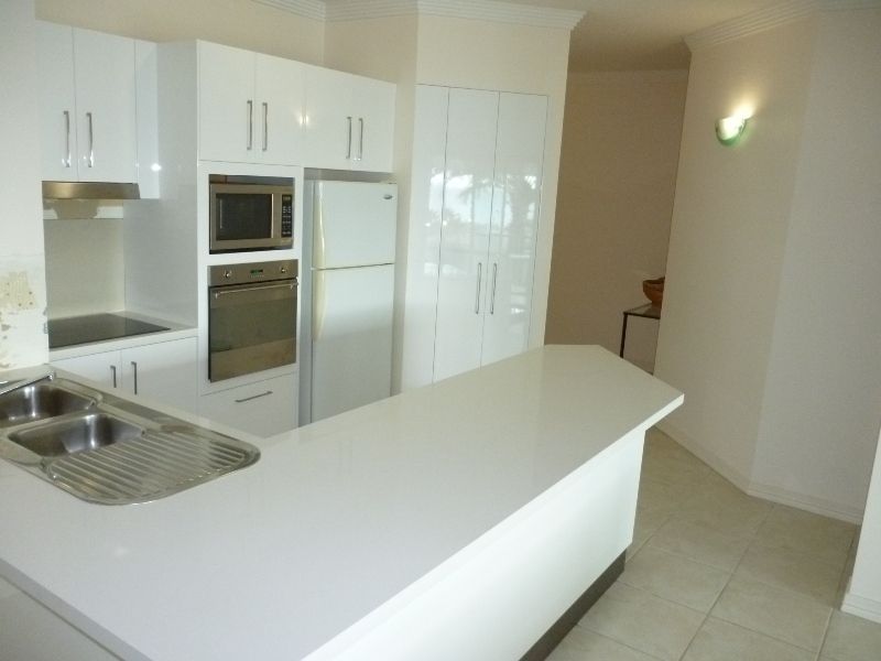 1/10-12 Marina Walk, Alexandra Headland, QLD 4572