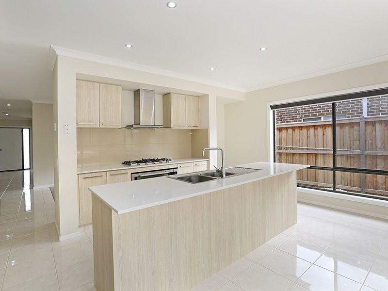 7 Treefern Street, Leopold, VIC 3224