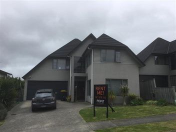 20 Gibbston Crescent, Dannemora, Manukau City