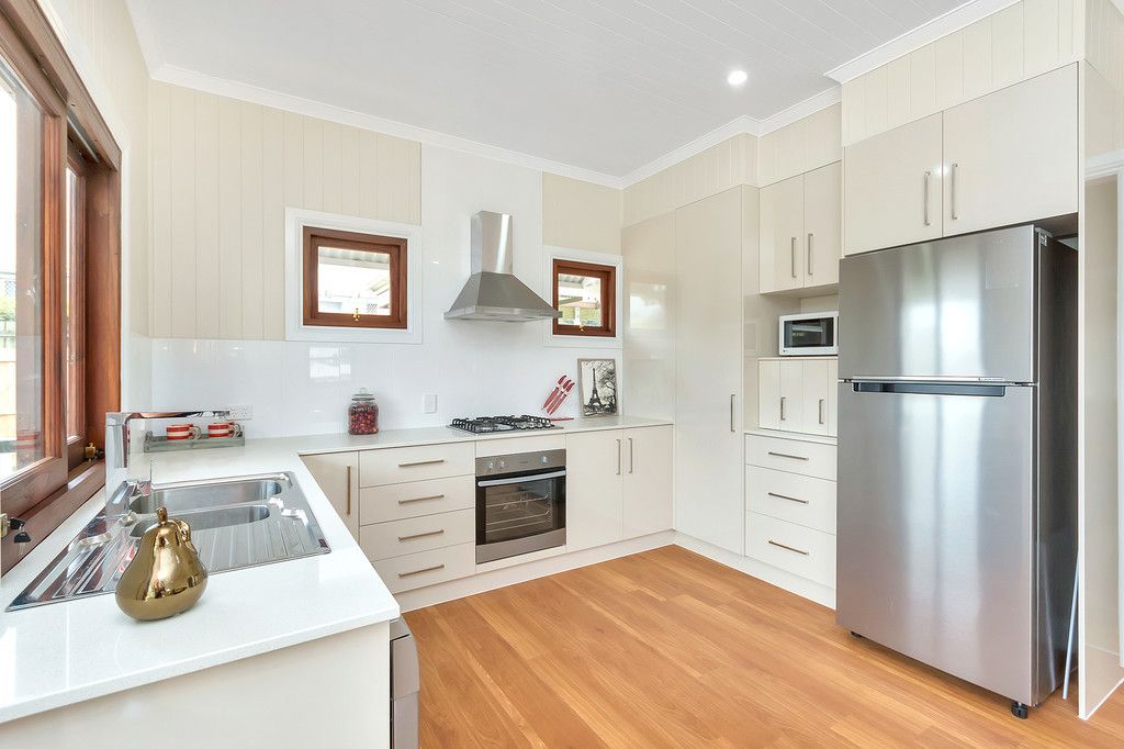 40 Smith Street, North Ipswich, QLD 4305