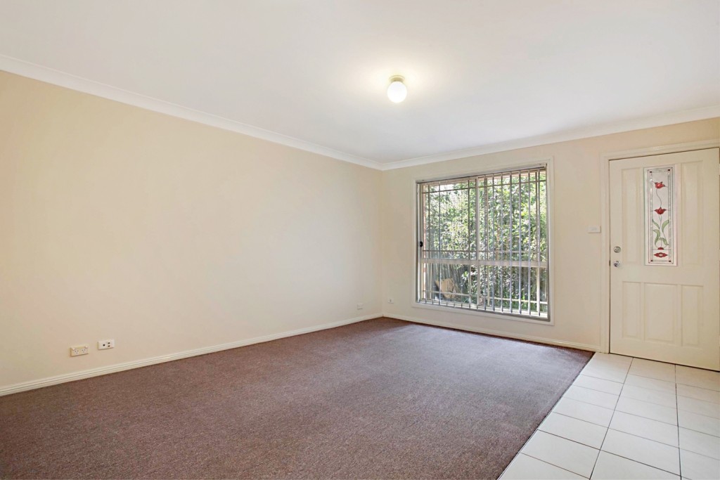 4/103 Bringelly Road, Kingswood, NSW 2747