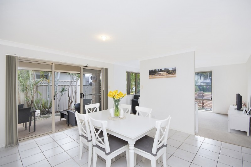 8A William Avenue, Yamba, NSW 2464