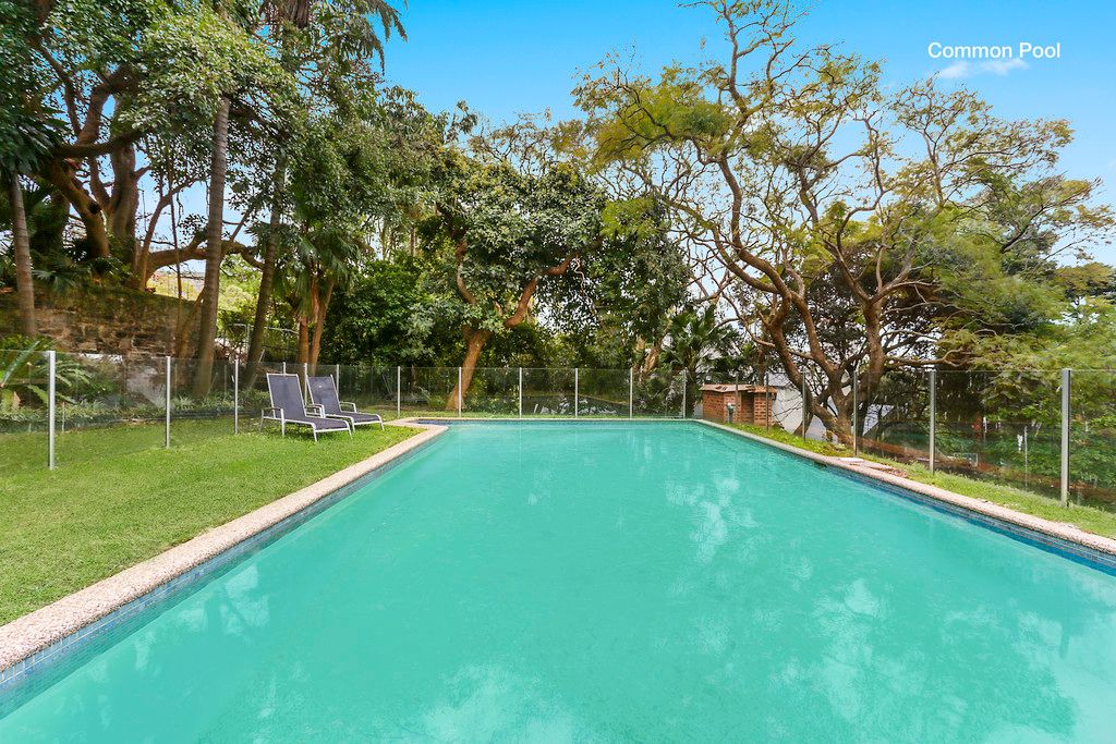 7/11-13 Ocean Avenue, Double Bay, NSW 2028