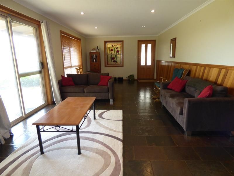 384 Western Approach Road, Port Lincoln, SA 5606