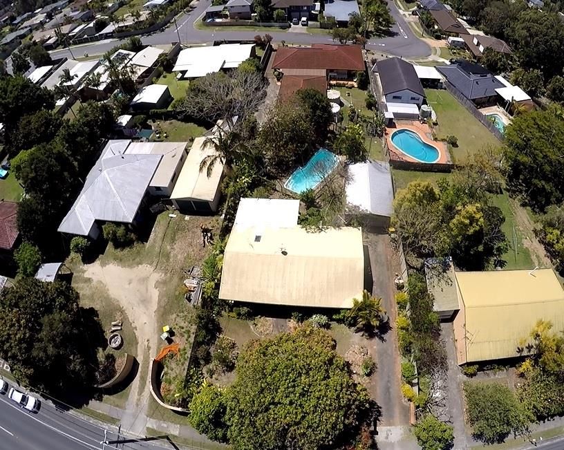 778 Underwood Road, Rochedale South, QLD 4123