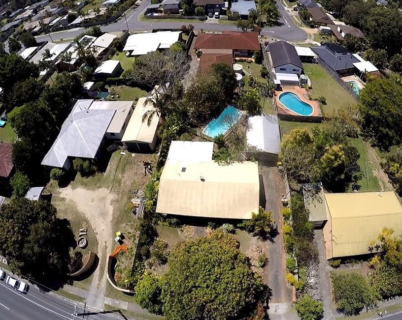 778 Underwood Road, Rochedale South, QLD 4123