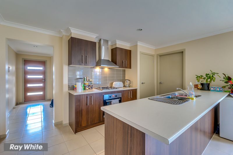 12 Lamington Drive, Tarneit, VIC 3029