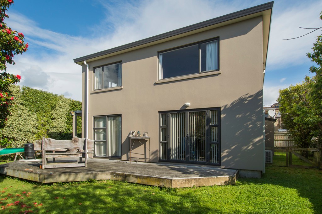 22A Seaview Road, Otumoetai, Tauranga City