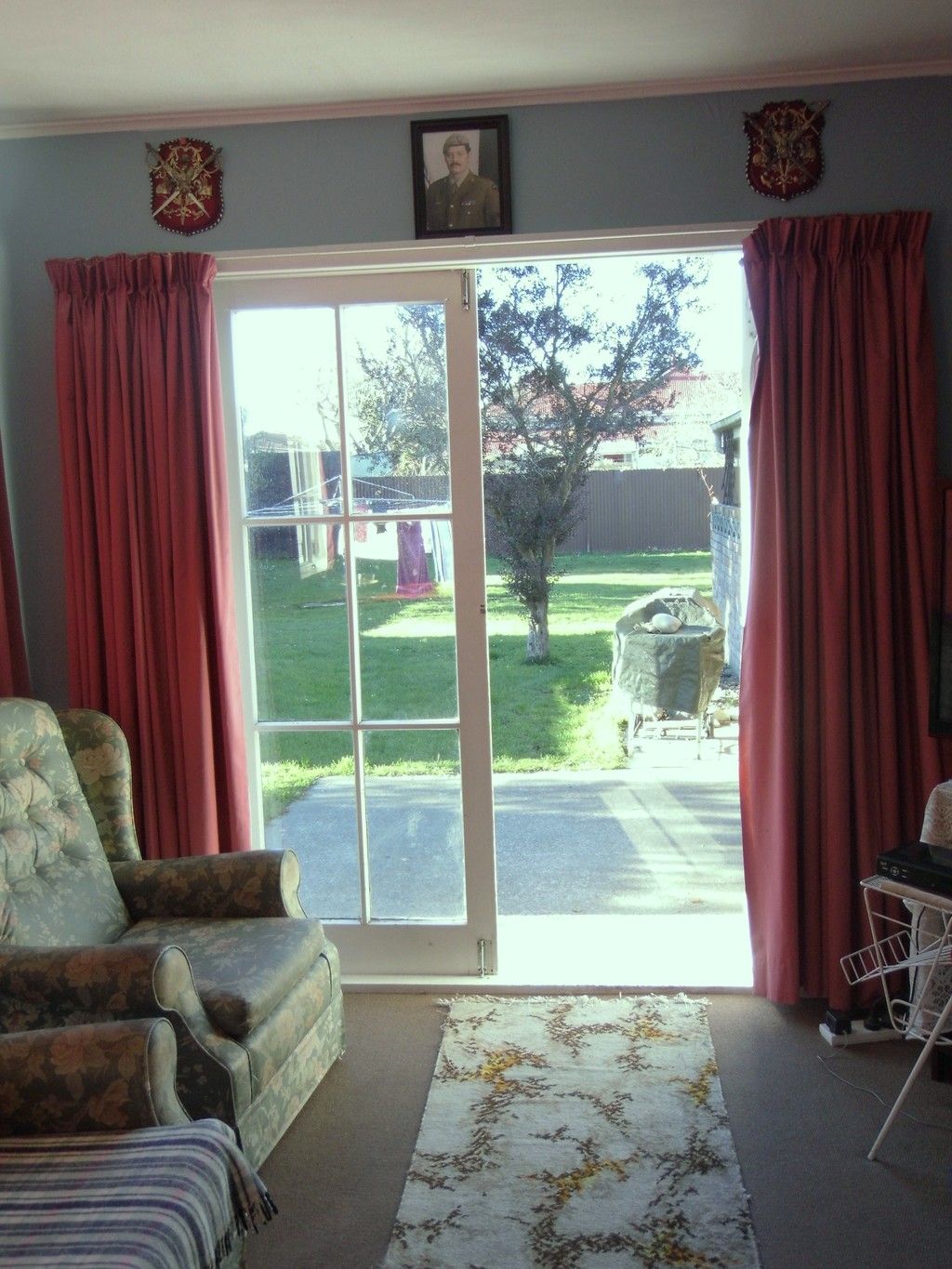 1 Burnett Street, Ashburton, Ashburton District