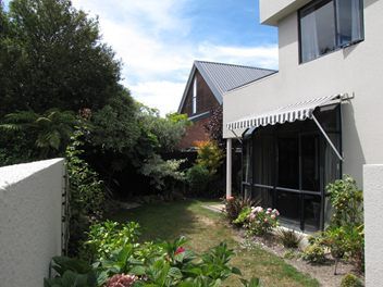 17a Westlake Drive, Halswell, Christchurch City