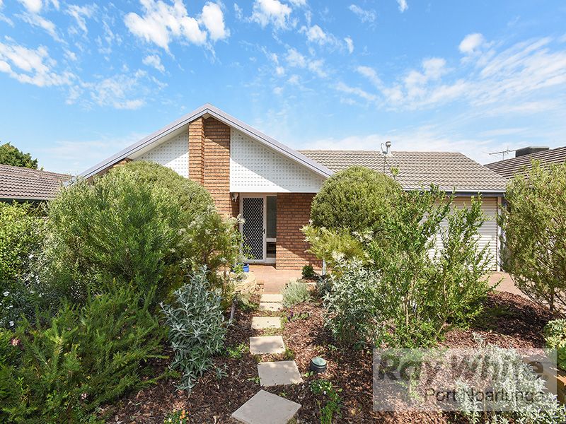 66 Barbados Drive, Seaford Rise SA 5169