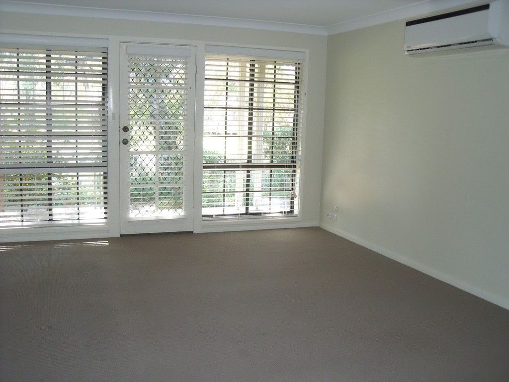 5/1 Small Street, Wagga Wagga, NSW 2650