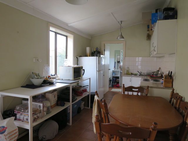9 Crystal Street, Rozelle, NSW 2039
