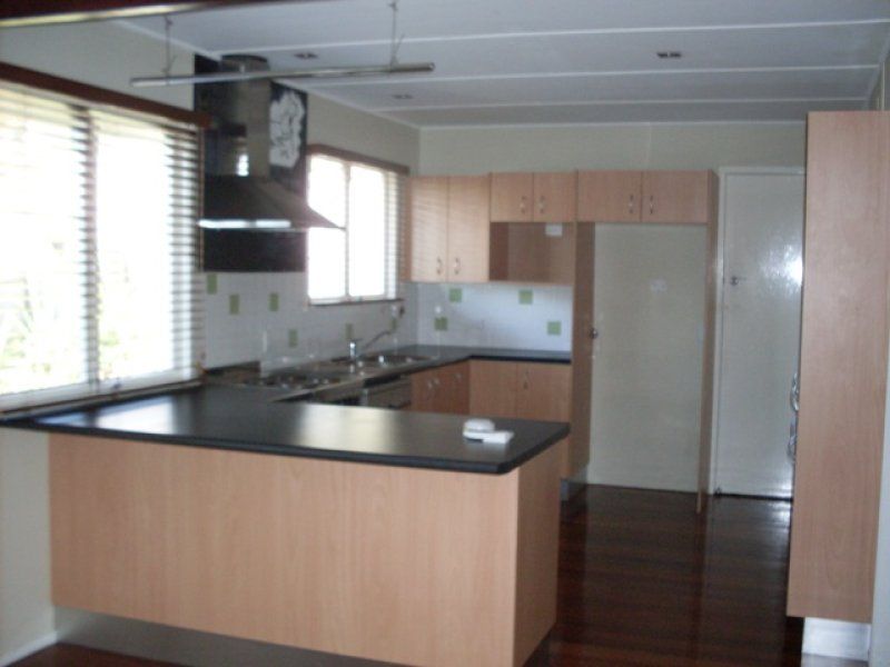 Balmoral, QLD 4171