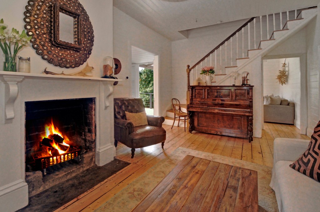 24 Edward Lane, Mittagong, NSW 2575