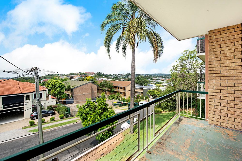 Bulimba, QLD 4171