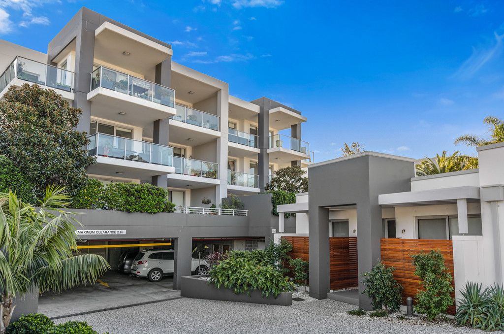 40 McCauley Street, Thirroul NSW 2515