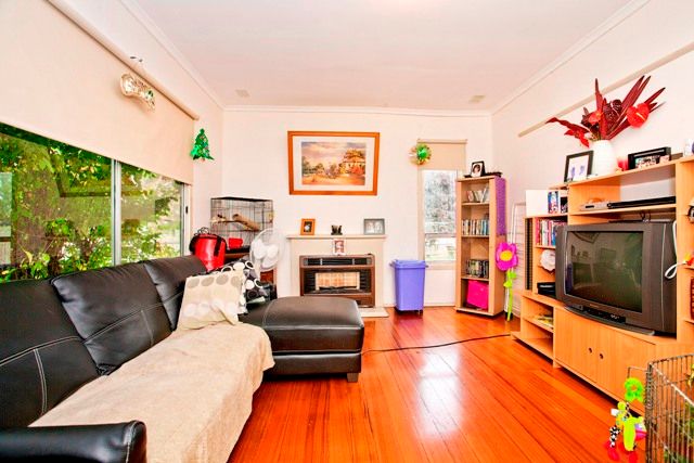 2 Kagoola Court, Norlane, VIC 3214