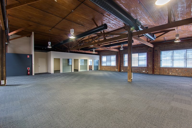 Suite 11/125 Bull Street, Newcastle, NSW 2300