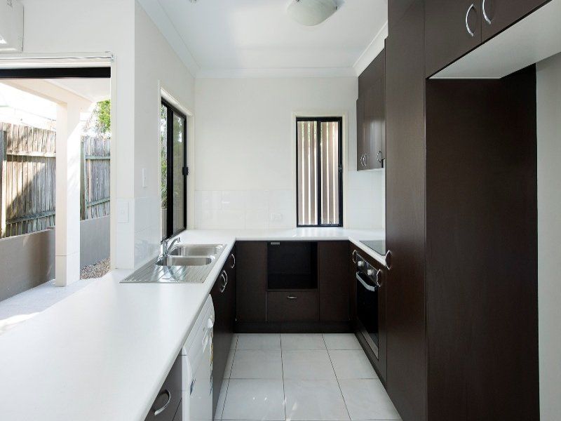 Camp Hill, QLD 4152