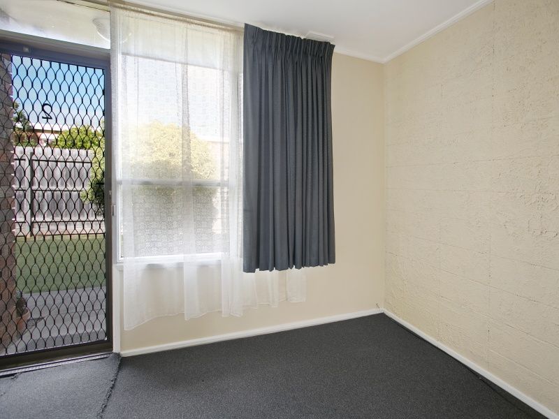 2/45 Sherwood Avenue, Chelsea, VIC 3196