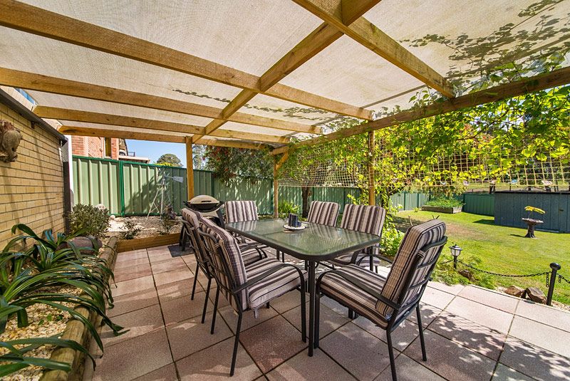34 Blue Gum Avenue, Wingham, NSW 2429