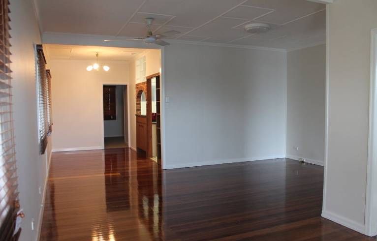 199 Agnew Street, Morningside, QLD 4170
