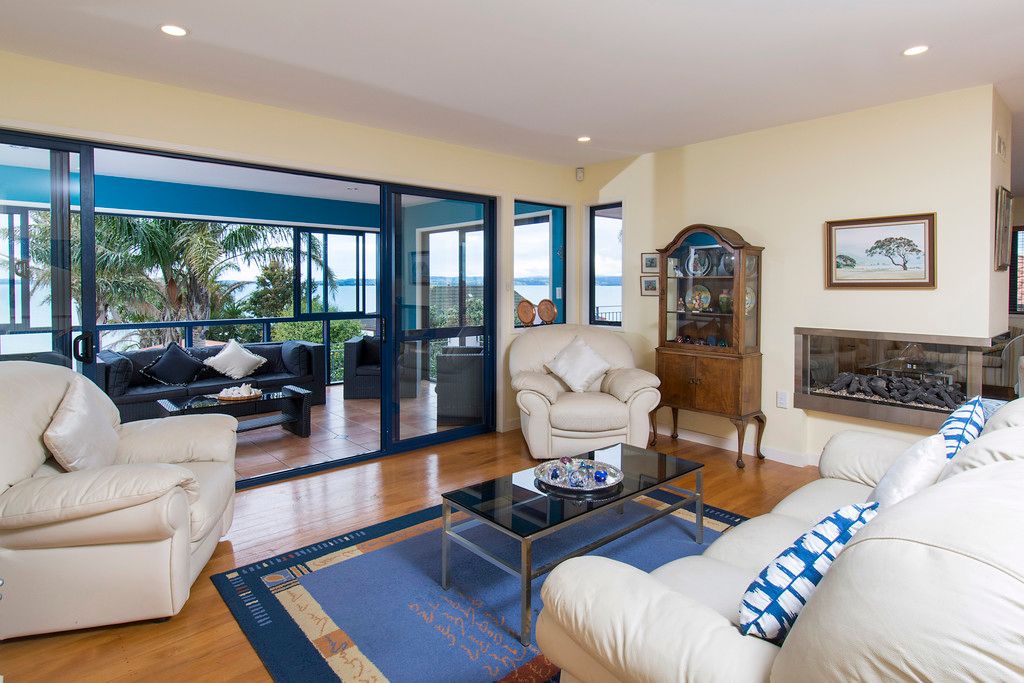 150 Clovelly Road, Bucklands Beach, Manukau City