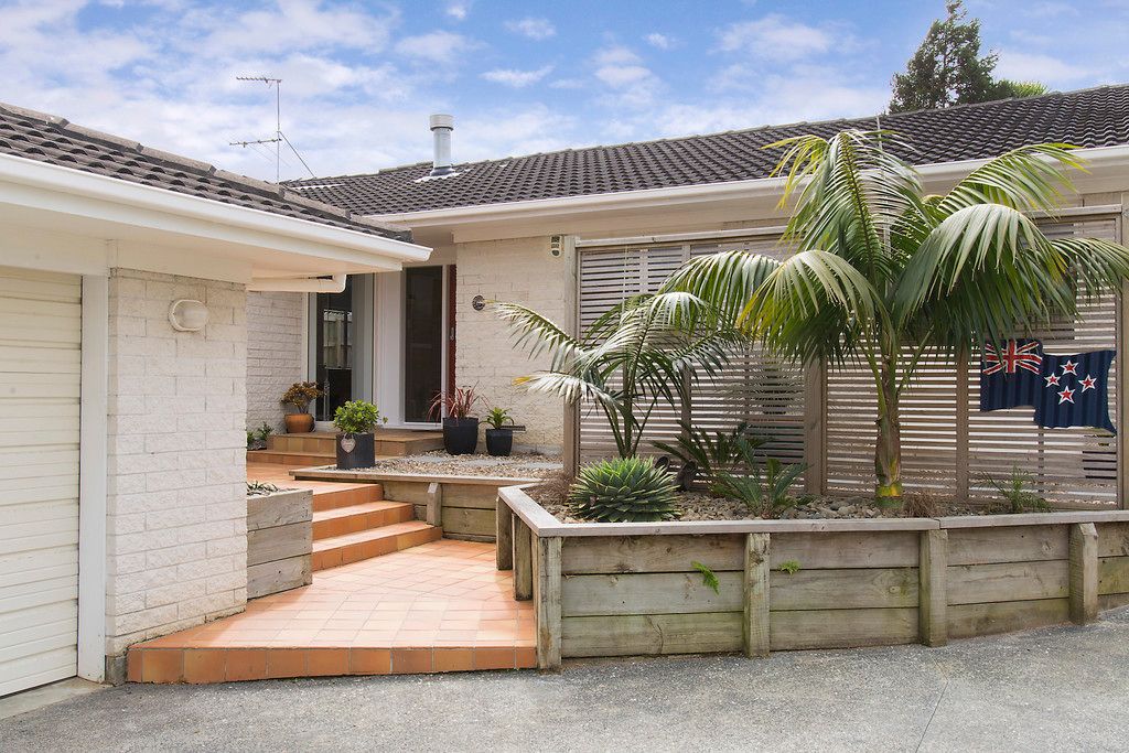 6 Micawber Place, Mellons Bay, Manukau City