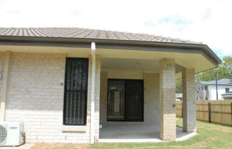 46 Highbridge Cir, CARSELDINE, QLD 4034