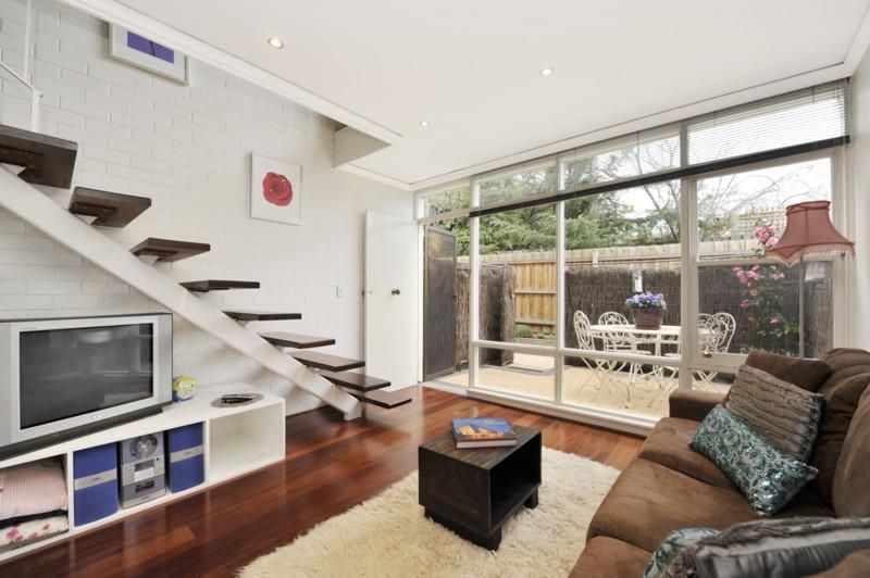 2/63 Edgar Street North, Glen Iris, VIC 3146