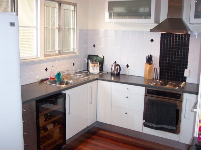 Morningside, QLD 4170