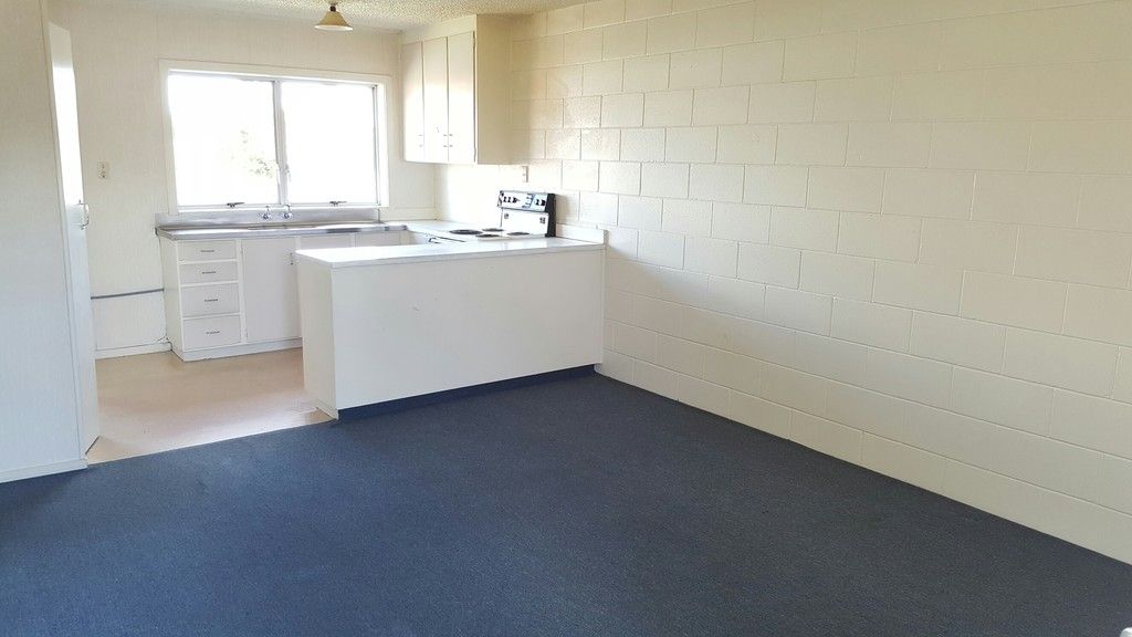 8/15 Golf Avenue, Otahuhu, Auckland City