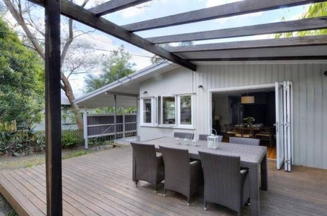 55 Tandoor Street, Morningside, QLD 4170