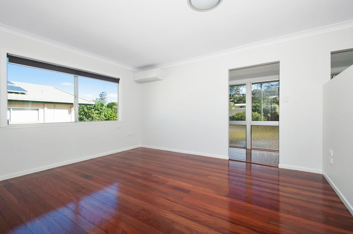 89 Gatton Street, Mount Gravatt East, QLD 4122