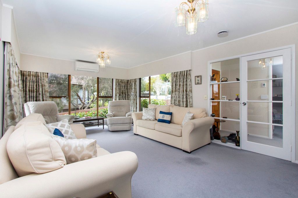 11 Beechdale Crescent, Pakuranga, Manukau City