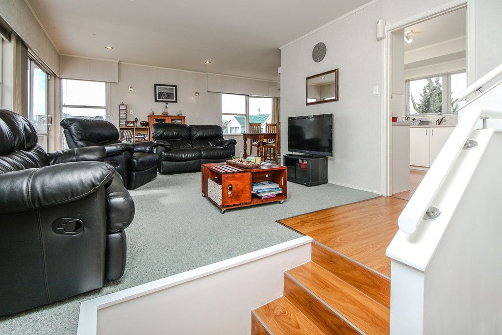 36 Sorrel Crescent, Bucklands Beach, Manukau City