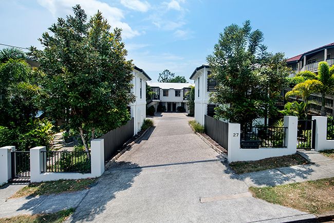 BULIMBA, QLD 4171