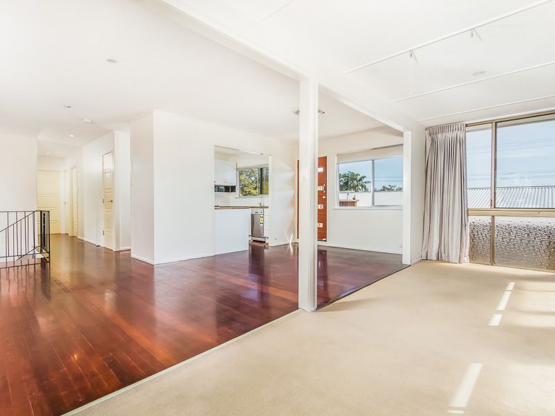 103 Hertford Street, Upper Mount Gravatt, QLD 4122