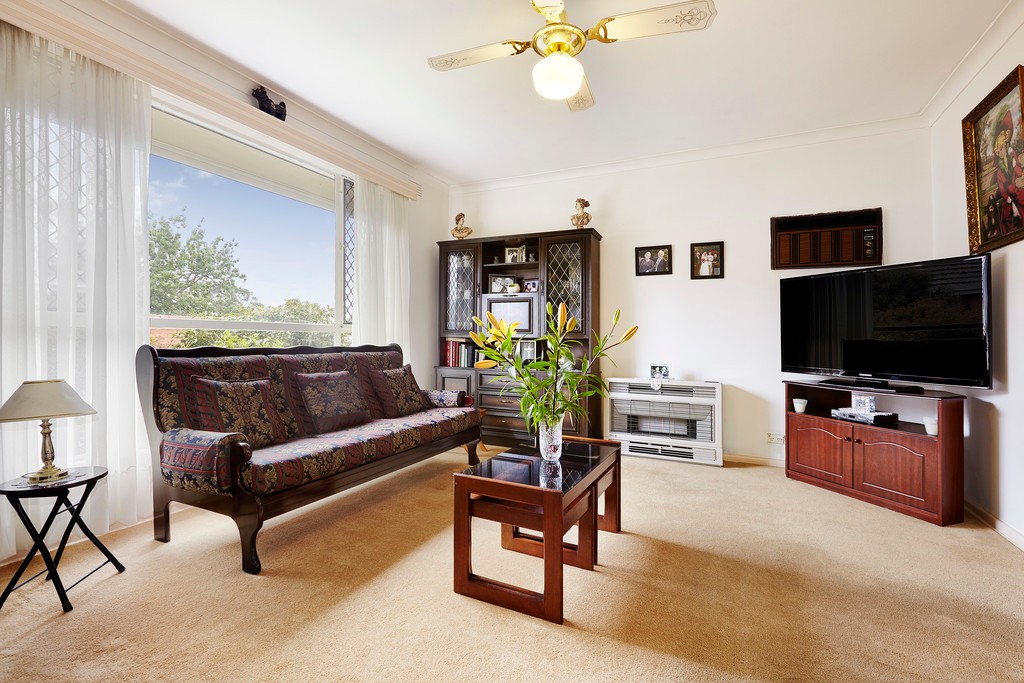 4/15 Taylor Street, Oakleigh, VIC 3166
