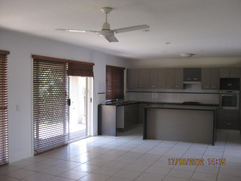 15 Wallum Close, CARSELDINE, QLD 4034