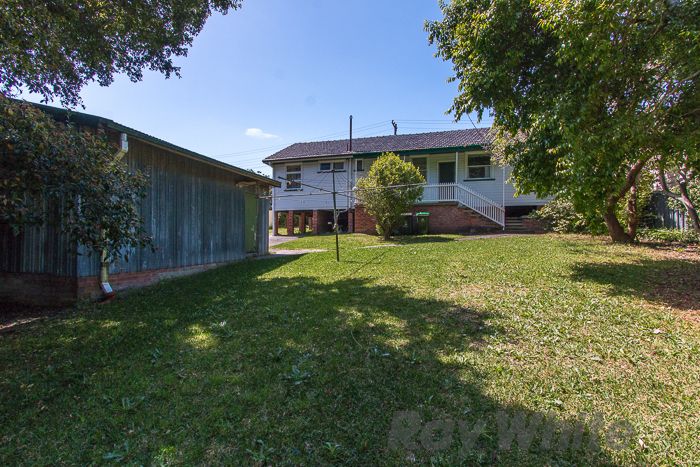 17 Church Street, Gateshead, NSW 2290