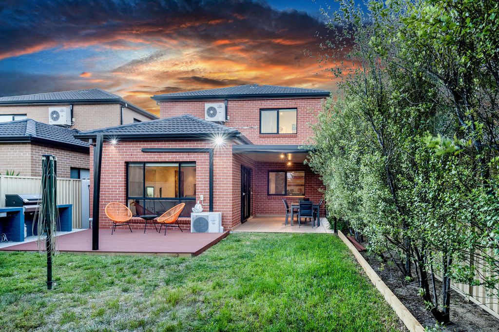3 Harris Street, Rosebery NSW 2018